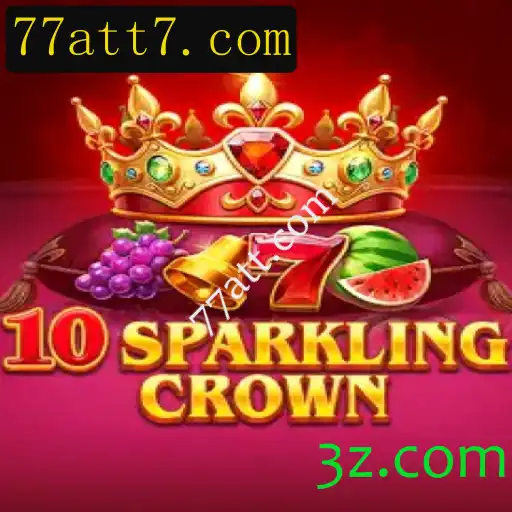 Explore o Fascinante Mundo de 10SparklingCrown