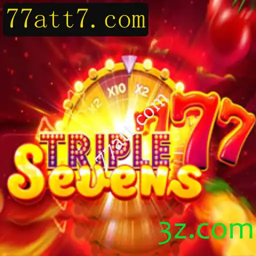 Descubra o Fascinante Mundo de 777TripleSeven