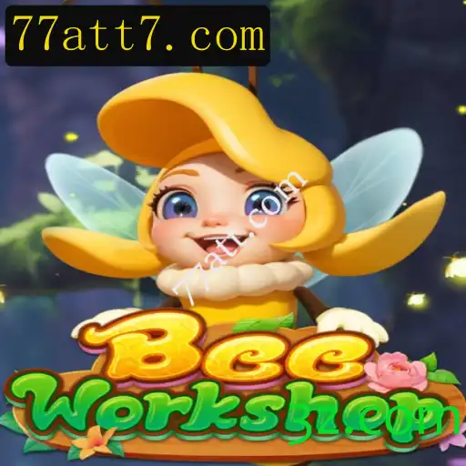 Descubra o Mundo de BeeWorkshop: Um Jogo de Estratégia e Criatividade