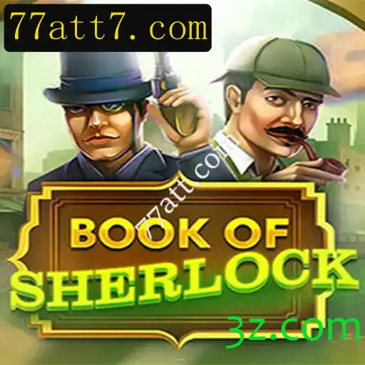 Descubra o Fascinante Mundo de BookOfSherlock: Aventuras e Mistérios