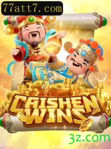 CaishenWins: Explorando o Fascínio e as Regras do Popular Jogo de Cassino