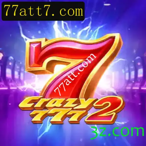 Descobrindo o Mundo de Crazy7772: O Que Você Precisa Saber