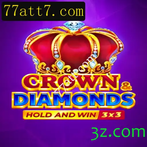Crowndiamonds: Um Jogo Fascinante de Estratégia e Sorte