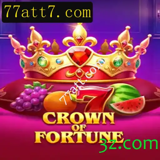 CrownofFortune: Descobrindo a Aventura do Jogo Online