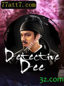 Explorando o Mundo de DetectiveDee: Jogo, Regras e Eventos Atuais