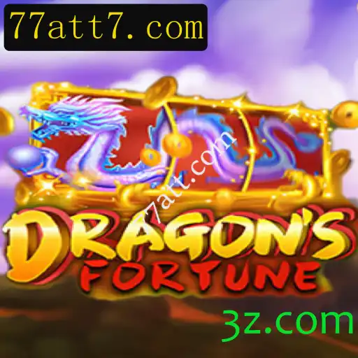 DragonFortune: Aventura Épica e Estratégia no Mundo dos Dragões