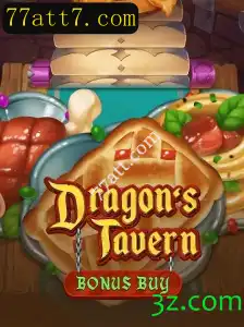 DragonsTavern: Aventura e Estratégia em um Mundo de Fantasia
