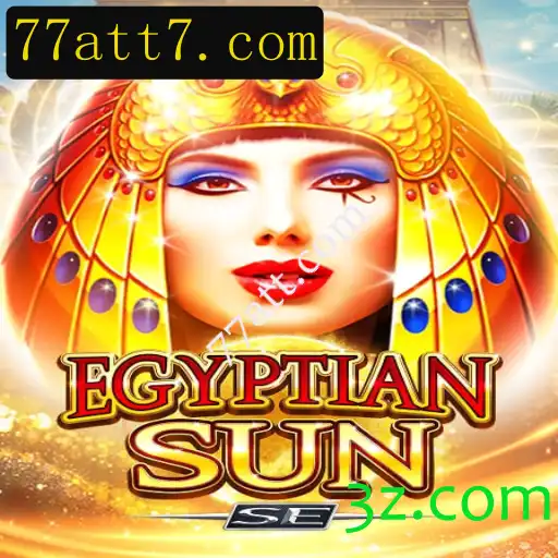 Descubra o Fascinante Mundo de EgyptianSunSE