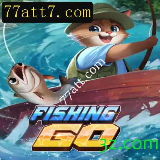 FishingGO: O Novo Jogo que Está Conquistando os Amantes da Pesca
