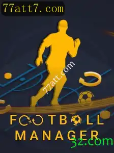 Football Manager: Uma Experiência Imersiva no Mundo do Futebol