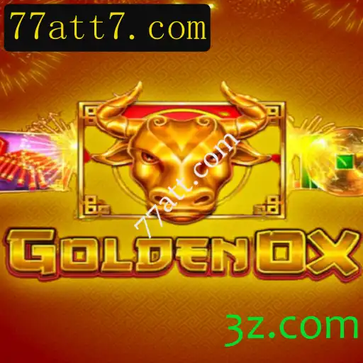 Explorando o Jogo GoldenOx: Descrição, Introdução e Regras