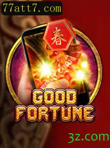 Descubra o Fascinante Mundo de GoodFortuneM e Como Jogar