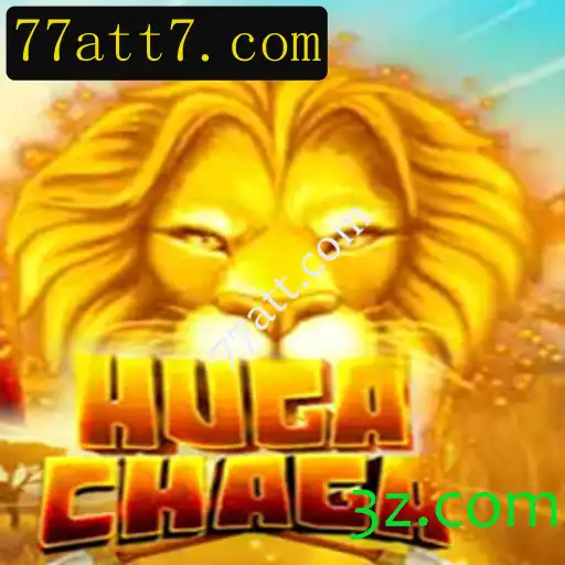 HugaChaga: O Novo Fenômeno dos Jogos