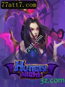 Explorando o Universo de HungryNight: Um Guia Completo para Novos Jogadores