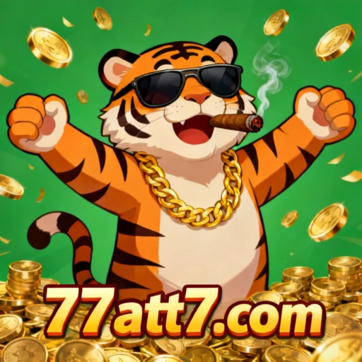 77att.com Logo