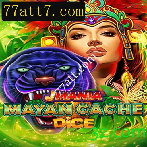 Descubra o Fascinante Jogo JManiaMayanCacheDice