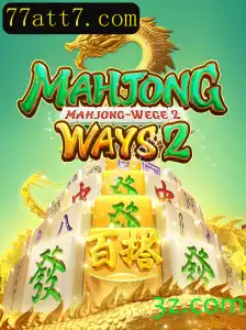 Explorando MahjongWays2: Um Mergulho no Universo dos Jogos Digitais