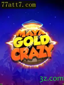 Descubra o Fascinante Mundo de MayaGoldCrazy