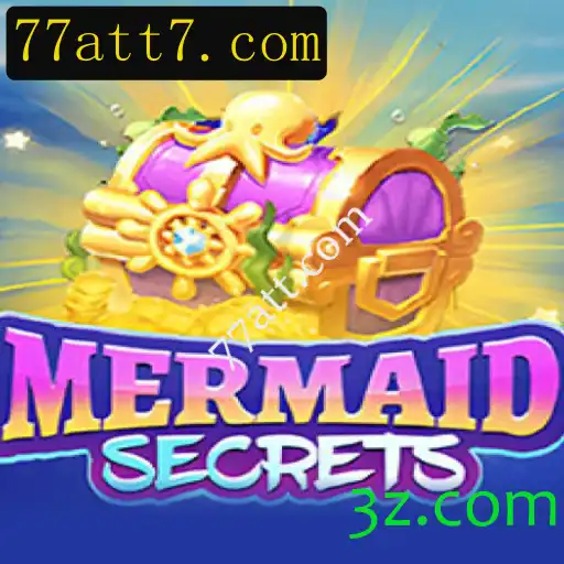 Explorando os Segredos de MermaidSecrets: Um Mergulho em Aventuras Subaquáticas