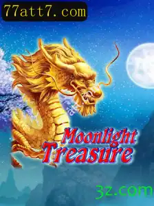 Explorando o Mundo de MoonlightTreasure
