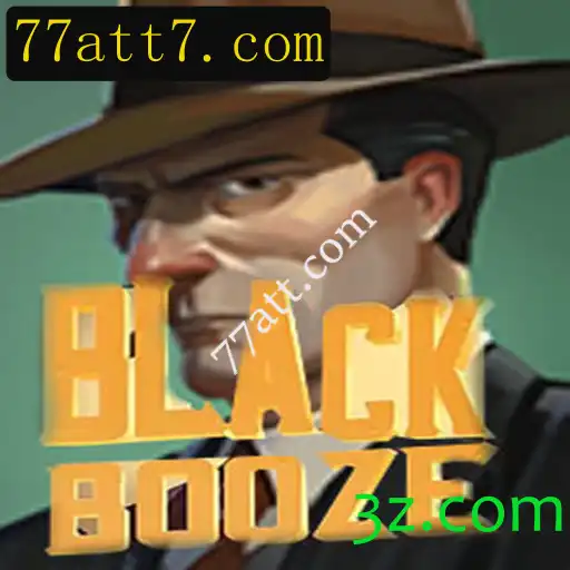 Explorando o Mundo Fascinante de BlackBooze
