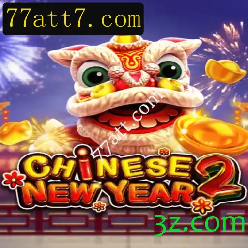 Explorando o Jogo CHINESENEWYEAR2: Um Mergulho na Cultura e Diversão