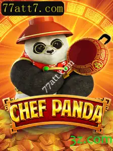 Descubra ChefPanda: O Jogo de Estratégia Culinária Exclusivo