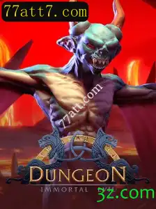 Dungeon: Aventura e Estratégia no Universo dos Jogos