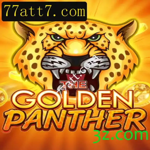Explorando o Surpreendente Mundo de GOLDENPANTHER