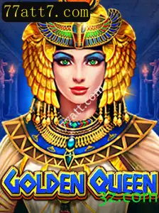 GoldenQueen: Descobrindo o Fascinante Mundo do Jogo