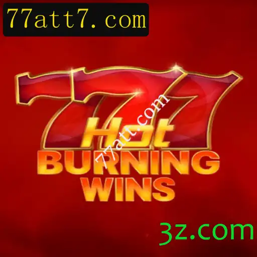 Descubra HotBurningWins: O Jogo de Cassino Que Está Dominando 2023