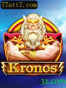 Descubra Kronos: O Novo Jogo de Estratégia que Está Conquistando o Mundo