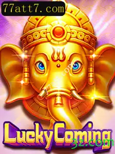 Explorando o Jogo LuckyComing: Uma Jornada de Entretenimento e Estratégia