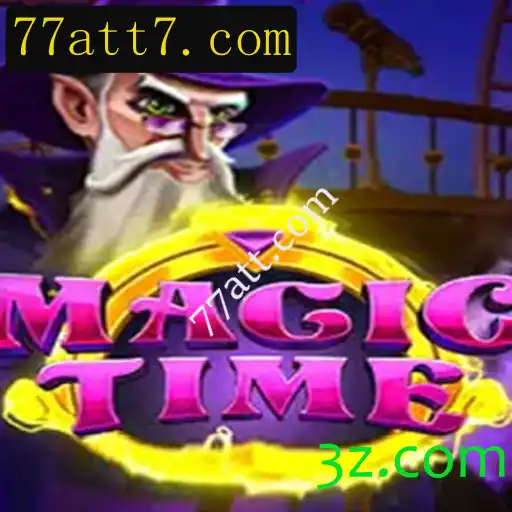 MagicTime: Explorando o Mundo Fantástico do Novo Jogo de Estratégia