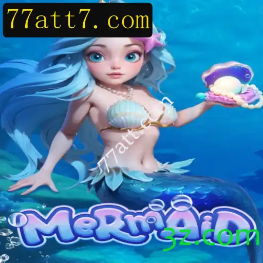 Mermaid: Um Mergulho na Imaginação e Diversão Digital