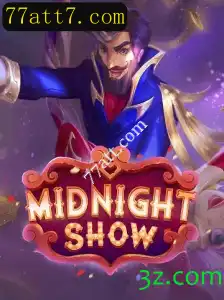 Descubra o fascínio do jogo MidnightShow: Início e Regras
