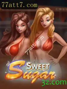 Descubra o Mundo Encantado de SweetSugar: Regras, Desafios e Diversão