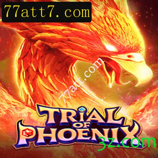 Explorando o Fascinante Mundo de TrialofPhoenix: Uma Jornada Épica