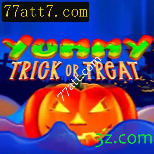 Explorando o Mundo Encantado de YummyTrickorTreat