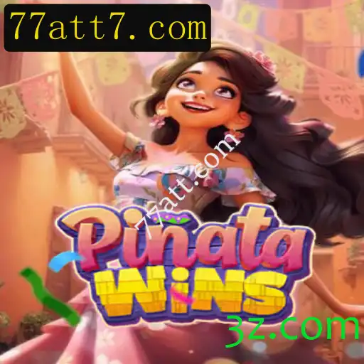 Descubra o Mundo Divertido de PinataWins: O Jogo que Conquista a Todos