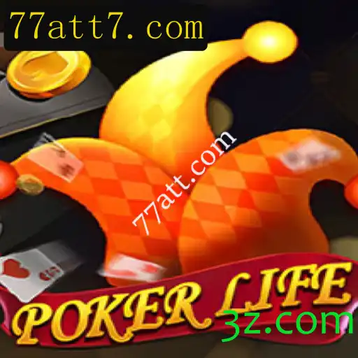 Explorando o Mundo de PokerLife: Regras e Mecânicas do Jogo