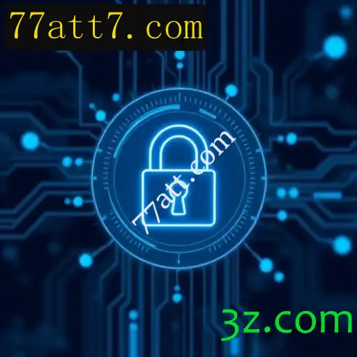 política Privacidade