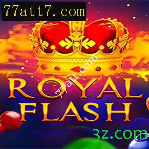 Descubra RoyalFlash: O Jogo de Estratégia do Momento