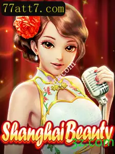 ShanghaiBeauty: Explorando As Regras e Dinâmicas do Jogo Popular com 77att.com