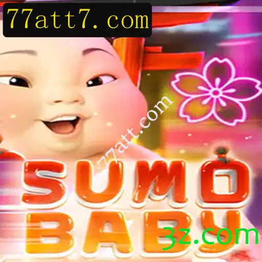 SumoBaby: Um Mergulho no Divertido Mundo dos Bebês Lutadores
