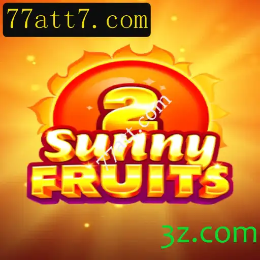 Explorando a Diversão de SunnyFruits2: Uma Experiência Frutífera