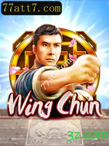 Explorando o Universo do Jogo WingChun e Suas Regras