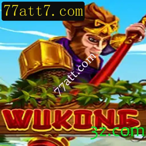 Explorando o Fascinante Universo do Jogo Wukong